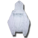 COUNTDOWN HOODIE