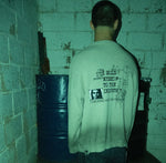 INDUSTRY PLANT SWEATER