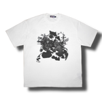 "ROBOTIC VISION" T-SHIRT