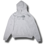COUNTDOWN HOODIE