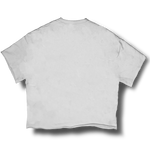 "FULFILLMENT" T-SHIRT