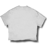 "FULFILLMENT" T-SHIRT