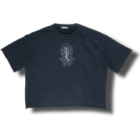 QUEST T-SHIRT