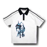 "UNIVERSE" POLO
